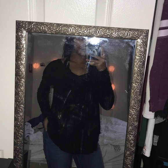 Two tops! - Picture 5 of 5